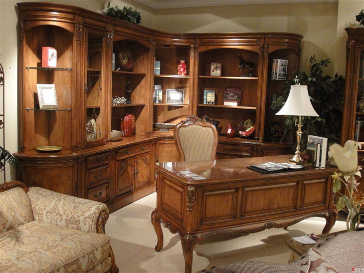 廣州進(jìn)口歐洲家具報(bào)關(guān)公司