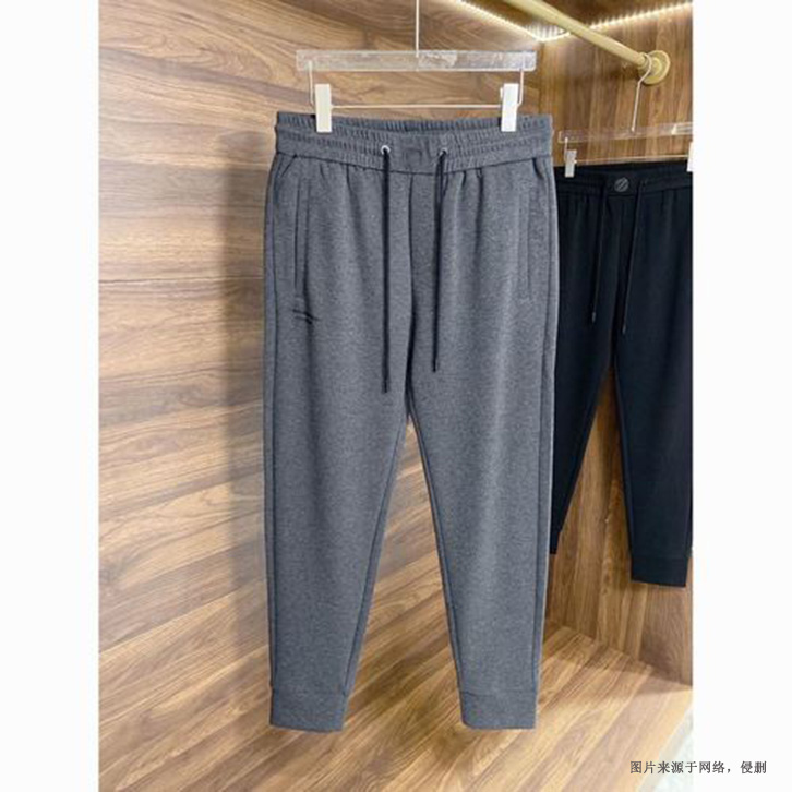 廣州休閑運動褲進口報關(guān)流程-日本普貨快速通關(guān)