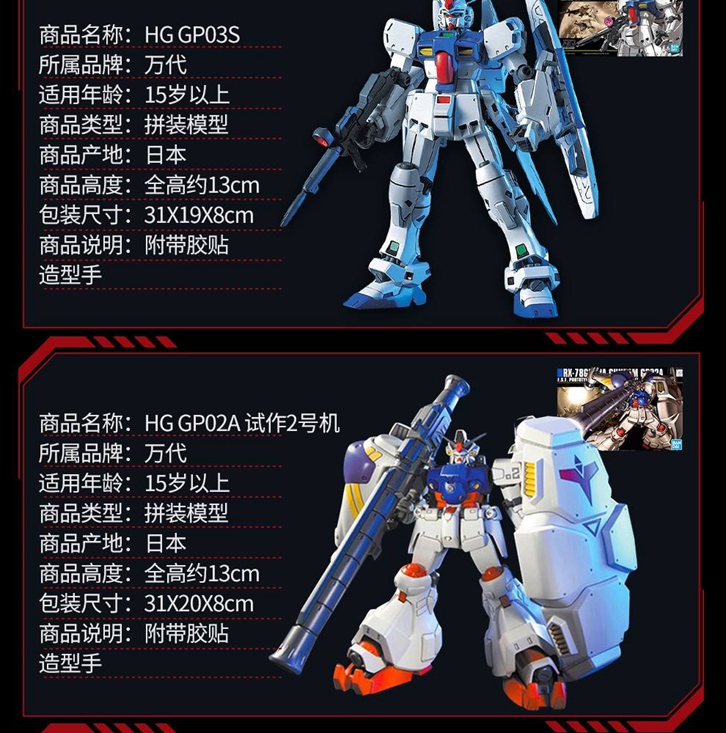 寧波進(jìn)口萬代高達(dá)玩具報(bào)關(guān)流程