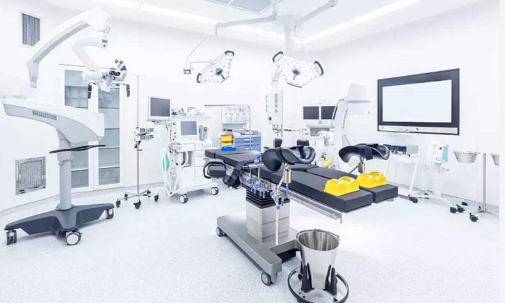 寧波進口醫療器械清關公司