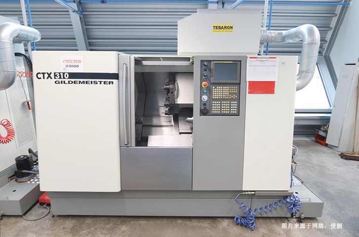 青島設(shè)備出口報(bào)關(guān)費(fèi)用