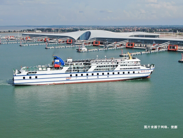 青島機(jī)場化妝品進(jìn)口報關(guān)公司