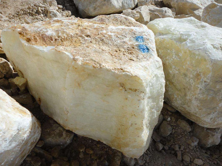 青島進(jìn)口伊朗玉石報(bào)關(guān)流程