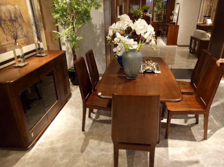 上海家具進口報關公司哪家好