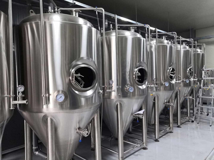 上海進口荷蘭食品加工設備報關