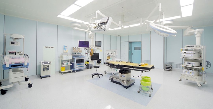 上海進(jìn)口醫(yī)療器械清關(guān)