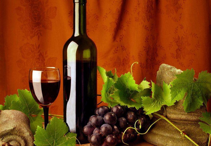 深圳進口紅酒清關(guān)公司