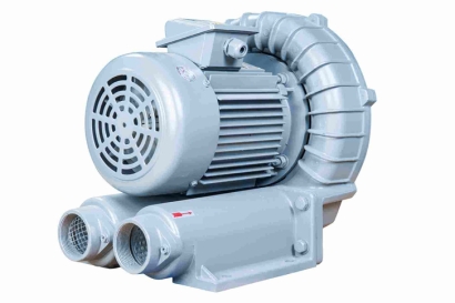 深圳風機進口報關(guān)流程及費用-18年進口通關(guān)經(jīng)驗