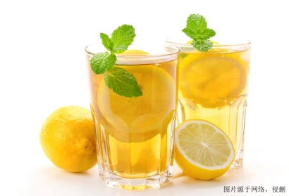 果汁進(jìn)口清關(guān)流程怎么樣的？廣州進(jìn)口飲料報(bào)關(guān)代理