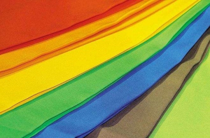 超詳細(xì)布料進(jìn)口報(bào)關(guān)流程，貿(mào)易、外貿(mào)公司必看!