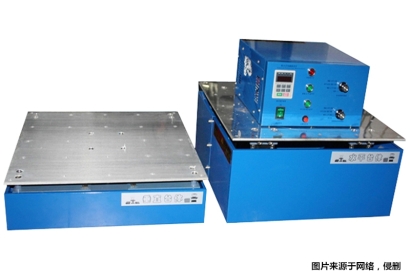 測試臺機(jī)器進(jìn)口清關(guān)的時(shí)效_測試臺機(jī)進(jìn)口需要多久?