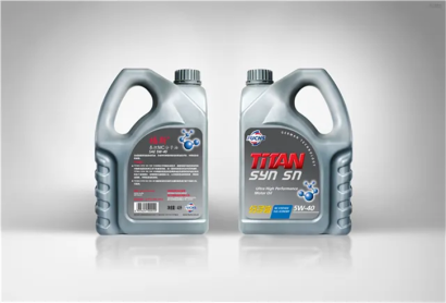 廣州進(jìn)口潤滑油報關(guān)18年一般貿(mào)易代理經(jīng)驗