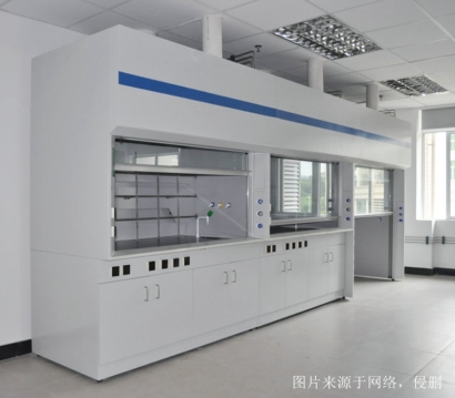 廣州舊實驗室設(shè)備進(jìn)口報關(guān)資料_科研實驗儀器清關(guān)