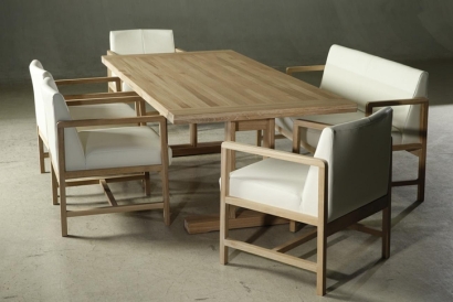 舊家具進口報關公司:進口家具清關要多久-快速通關