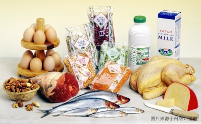 天津食品進(jìn)口報(bào)關(guān)指南