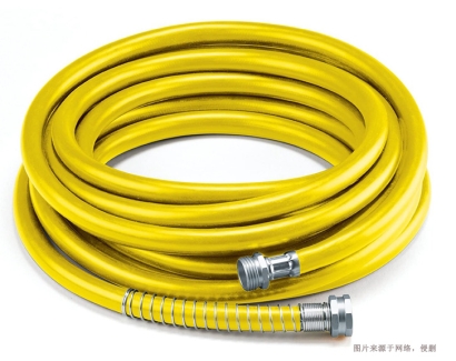 日本橡膠軟管進(jìn)口報關(guān)流程到上海外高橋港代理案例