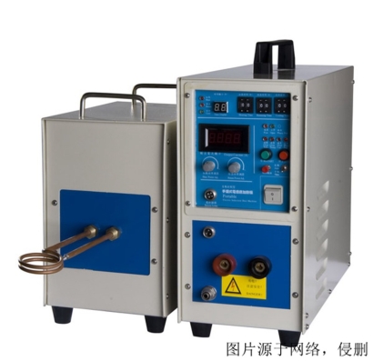 意大利到青島加熱設備進口報關(guān)資料-舊設備報關(guān)行