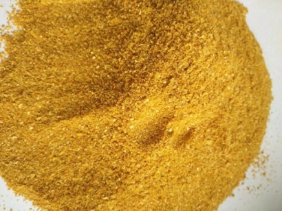 飼料添加劑進(jìn)口報關(guān)流程手續(xù)及所需資質(zhì)？