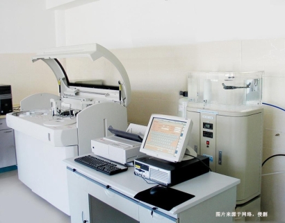 上海進(jìn)口舊液質(zhì)聯(lián)用儀報關(guān)費(fèi)用_二手設(shè)備CCIC中檢