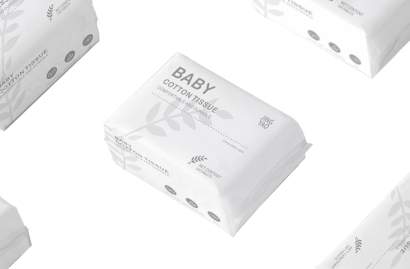 進(jìn)口紙巾報(bào)關(guān)代理公司告訴你進(jìn)口紙巾必看的2大點(diǎn)