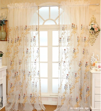 上海窗簾進(jìn)口報(bào)關(guān)流程_韓國(guó)布料布藝代理清關(guān)費(fèi)用