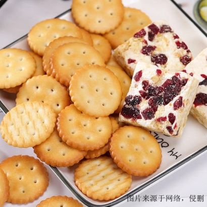 美國食品進(jìn)口報關(guān)代理服務(wù)