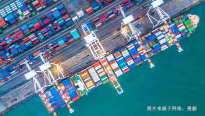 西安機場進口清關(guān)公司哪家好？陜西進口報關(guān)行排名