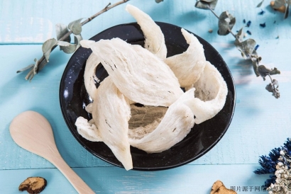 廣州進(jìn)口越南燕窩報關(guān)資料費(fèi)用-19年食品進(jìn)口報關(guān)行