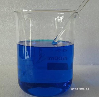 19年報(bào)關(guān)行：美國化工品澄清劑進(jìn)口報(bào)關(guān)資料這幾樣