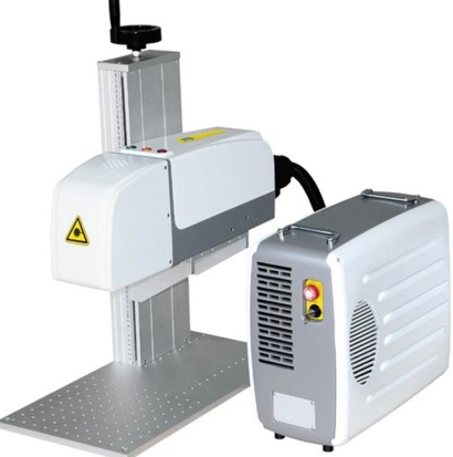 進口德國激光打標機報關(guān)流程-上海設(shè)備報關(guān)行