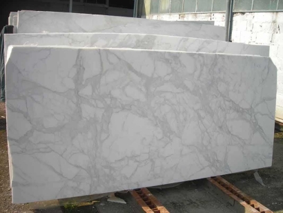 土耳其大理石進口報關流程到廣州黃埔代理礦石案例