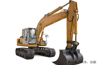 深圳進(jìn)口二手挖掘機設(shè)備報關(guān)資料-20年舊設(shè)備報關(guān)行