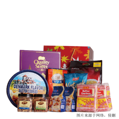 天津食品進口清關(guān)報關(guān)行