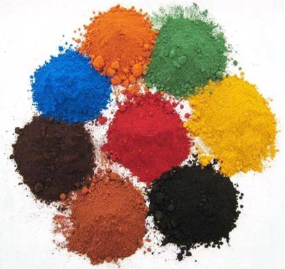 染料進口清關要多久？化工品染料進口清關流程