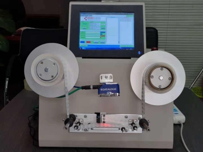 天津條碼設(shè)備進口報關(guān)公司：機械設(shè)備報關(guān)流程