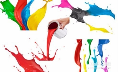 油漆清關(guān)進口相關(guān)流程知識展示，快戳進來了解吧