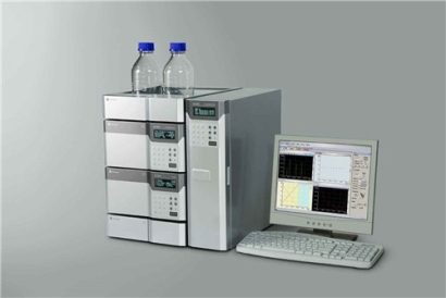  各類精密儀器進(jìn)口清關(guān)流程與時(shí)長(zhǎng)是多少？