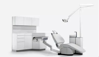 牙科醫療設備進口報關公司