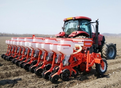 機械設(shè)備退運返修進(jìn)口報關(guān)流程_設(shè)備返修單證資料