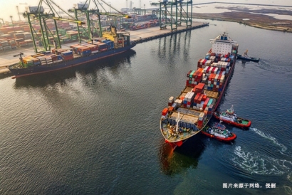 武漢進口清關公司有哪些？武漢進口報關行排名前十