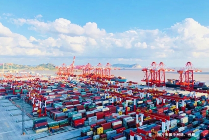 德國(guó)進(jìn)口報(bào)關(guān)公司哪家好？德國(guó)油漆涂料清關(guān)流程