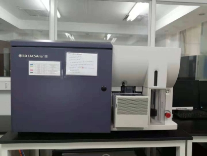 日本二手半導(dǎo)體設(shè)備進(jìn)口報關(guān)流程_上海舊機(jī)器通關(guān)