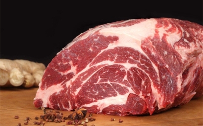 進口冰鮮牛肉報關(guān)需準(zhǔn)備好哪些單證資料呢？