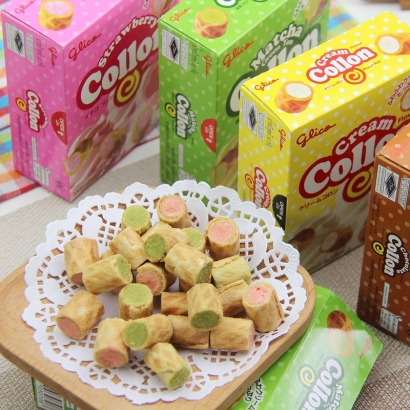 進(jìn)口泰國食品機(jī)場報(bào)關(guān)要選擇這樣的公司