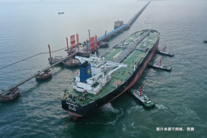 廣州黃埔進(jìn)口報關(guān)公司哪家好？廣東報關(guān)行排名