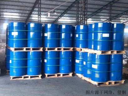 上海進(jìn)口韓國危險(xiǎn)品報(bào)關(guān)流程_危化品進(jìn)口查驗(yàn)要求