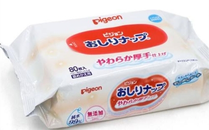 一次性使用衛生用品進口報關常見問題解答