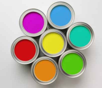 廣州油漆進(jìn)口清關(guān)流程_特殊效果漆進(jìn)口報(bào)關(guān)編碼