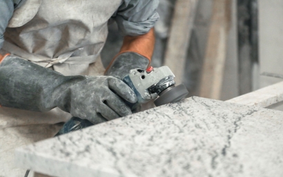 天津石材進(jìn)口報(bào)關(guān)代理