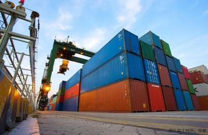 20尺集裝箱進(jìn)口清關(guān)費用_越南進(jìn)貨到廣州海運費用